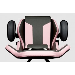 محصول تست برنامه نویس