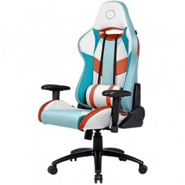 Cooler Master Caliber R2S Gaming Chair - Kana Edition