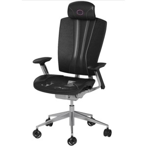 Cooler Master Ergo L Gaming Chair