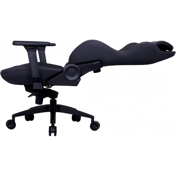 خرید صندلی Cooler Master Hybrid 1 Ergo - سیاه
