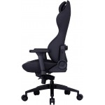 خرید صندلی Cooler Master Hybrid 1 Ergo - سیاه