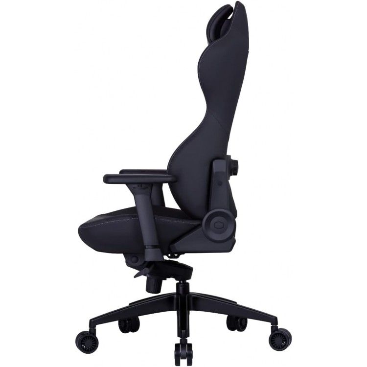 خرید صندلی Cooler Master Hybrid 1 Ergo - سیاه