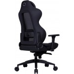 خرید صندلی Cooler Master Hybrid 1 Ergo - سیاه