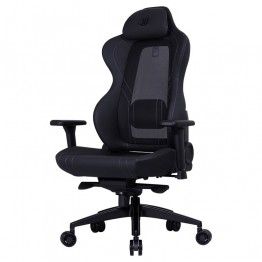 Cooler Master Hybrid 1 Ergo Gaming Chair - 30th Anniversary Edition