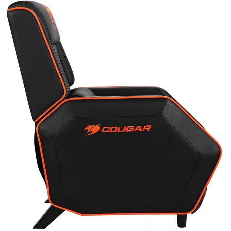 خرید صندلی گیمینگ Cougar Ranger