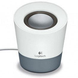 Logitech Z50 Portable Speaker