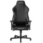 خرید صندلی DXRacer سری Drifting - سیاه - سایز L