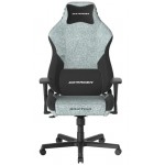 خرید صندلی DXRacer سری Drifting - فیروزه‌ای و سیاه - سایز L