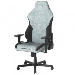 DXRacer Drifting Series Gaming Chair - Cyan & Black - L