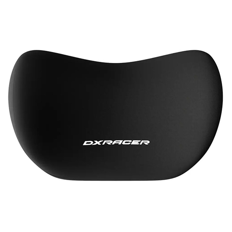 خرید بالشتک گردن DXRacer