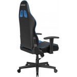 خرید صندلی DXRacer Prince 2025 - سیاه/آبی