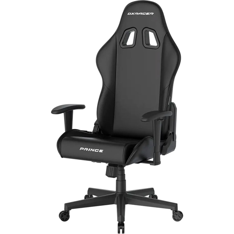خرید صندلی DXRacer Prince 2025 - سیاه