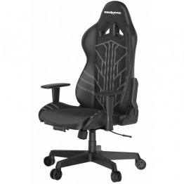 DXRacer Gladiator Series Gaming Chair - ‌Black 2022 N