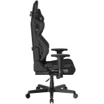 خرید صندلی گیمینگ DXRacer Air - سایز L - سیاه خرید صندلی گیمینگ DXRacer Air - سایز L - سیاه