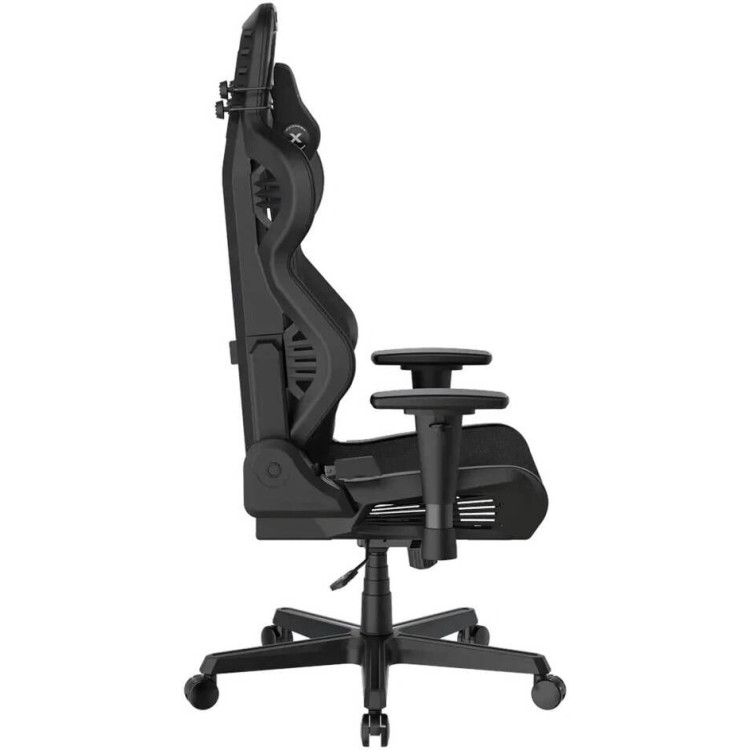 خرید صندلی گیمینگ DXRacer Air - سایز L - سیاه