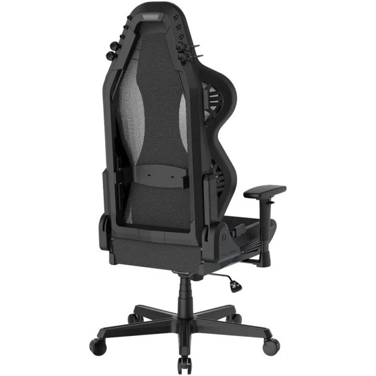 خرید صندلی گیمینگ DXRacer Air - سایز L - سیاه
