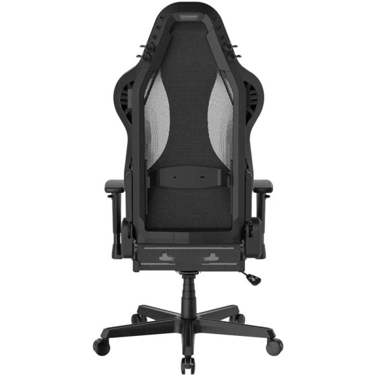 خرید صندلی گیمینگ DXRacer Air - سایز L - سیاه