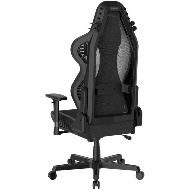 خرید صندلی گیمینگ DXRacer Air - سایز L - سیاه