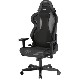 DXRacer Air L Ergonomic Gaming Chair - Black