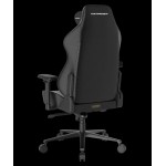 خرید صندلی DXRacer Craft XL نسخه 2025 - سیاه