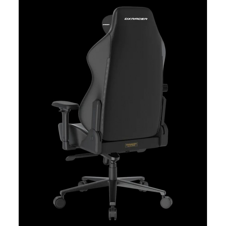 خرید صندلی DXRacer Craft XL نسخه 2025 - سیاه