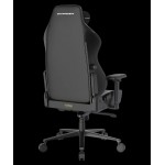 خرید صندلی DXRacer Craft XL نسخه 2025 - سیاه
