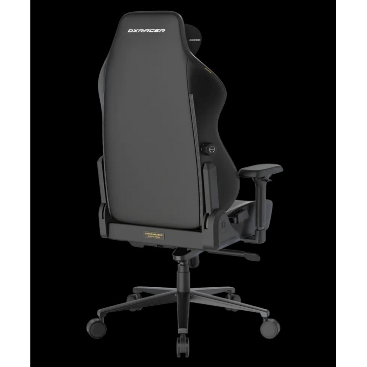 خرید صندلی DXRacer Craft XL نسخه 2025 - سیاه