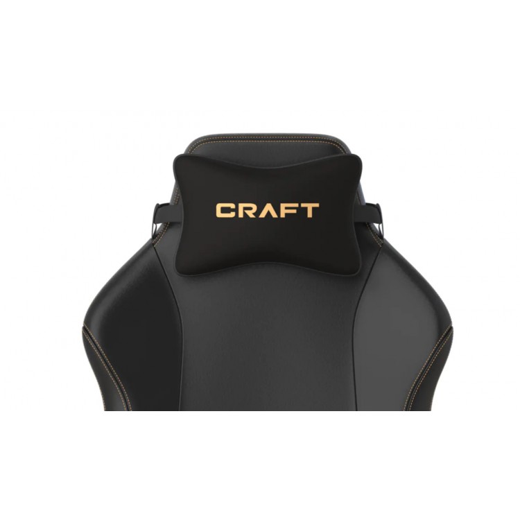 خرید صندلی DXRacer سری Craft - نسخه کلاسیک