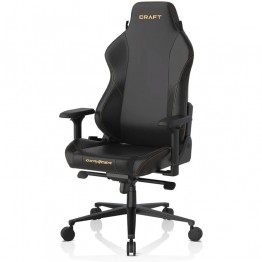 DXRacer Craft Series Gaming Chair - Classic Edition