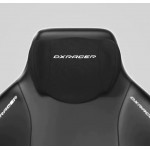 خرید صندلی DXRacer Craft XL نسخه 2025 - سیاه