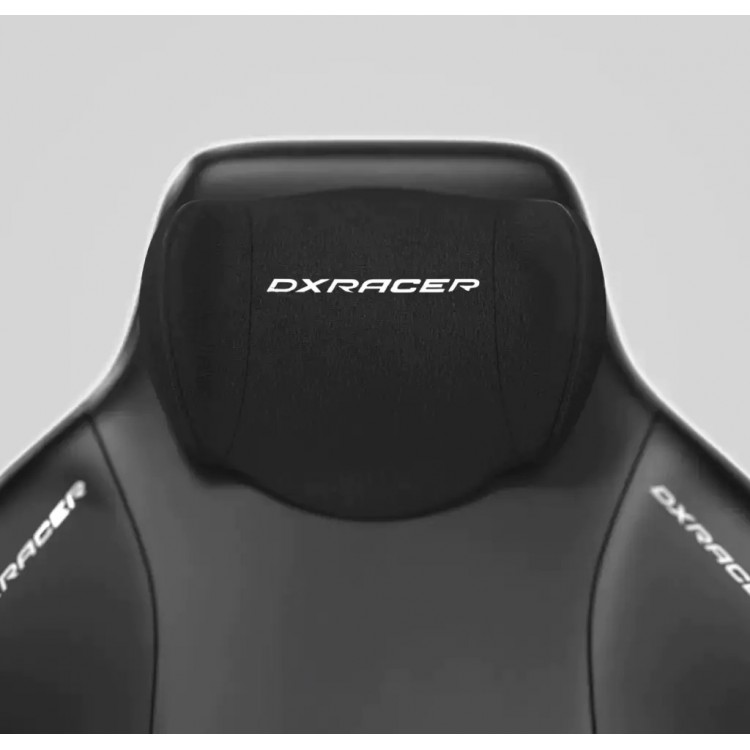 خرید صندلی DXRacer Craft XL نسخه 2025 - سیاه
