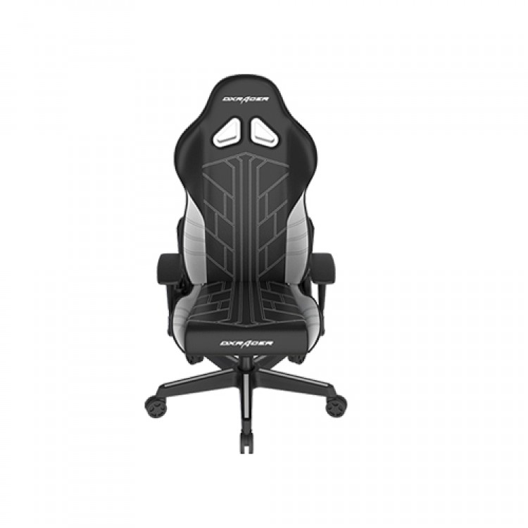 خرید صندلی گیمینگ DXRacer سری گلادیاتور - سیاه ۲۰۲۲