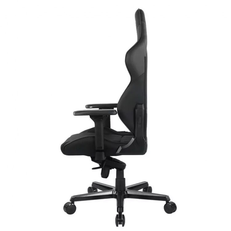 خرید صندلی گیمینگ DXRacer سری گلادیاتور - مشکی