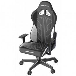 خرید صندلی گیمینگ DXRacer سری گلادیاتور - سیاه ۲۰۲۲