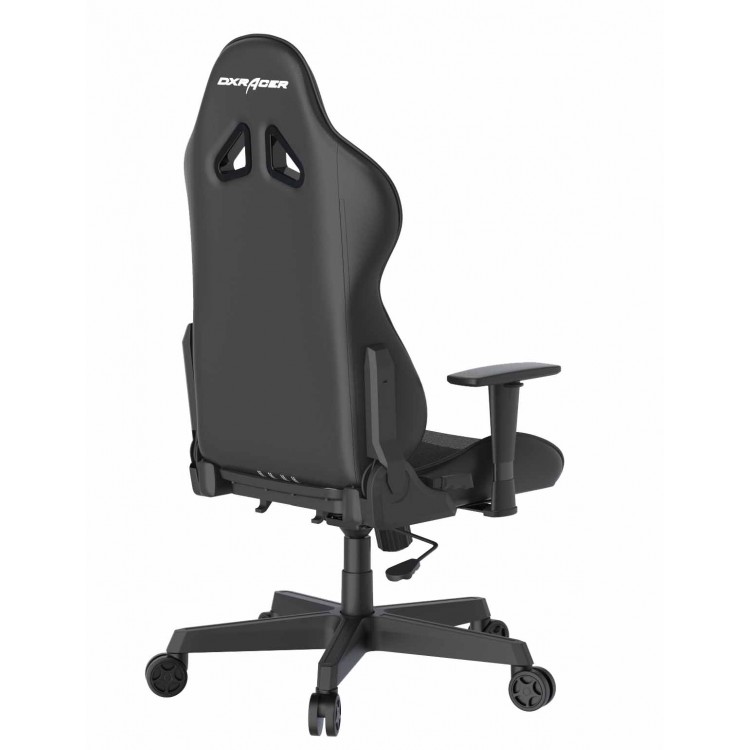 خرید صندلی گیمینگ DXRacer سری گلادیاتور - سیاه N ۲۰۲۲