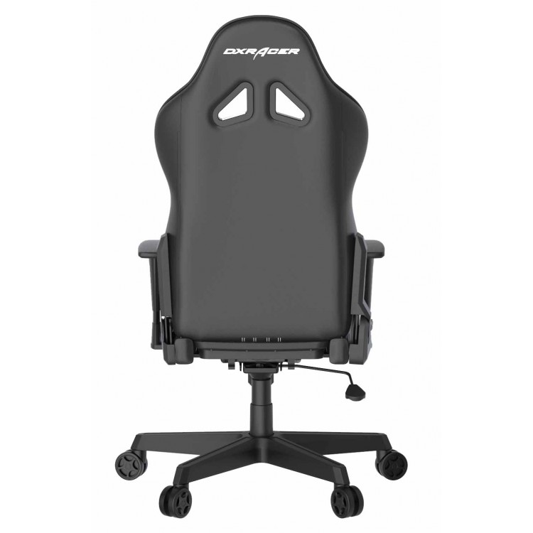 خرید صندلی گیمینگ DXRacer سری گلادیاتور - سیاه N ۲۰۲۲
