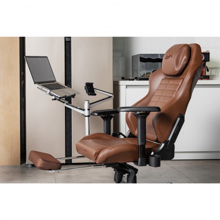 خرید پایه چندکاره مخصوص صندلی‌های DXRacer
