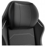 خرید صندلی DXRacer سری Master Plus - سیاه - سایز XL
