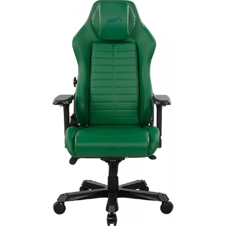خرید صندلی گیمینگ DXRacer سری مستر - سبز