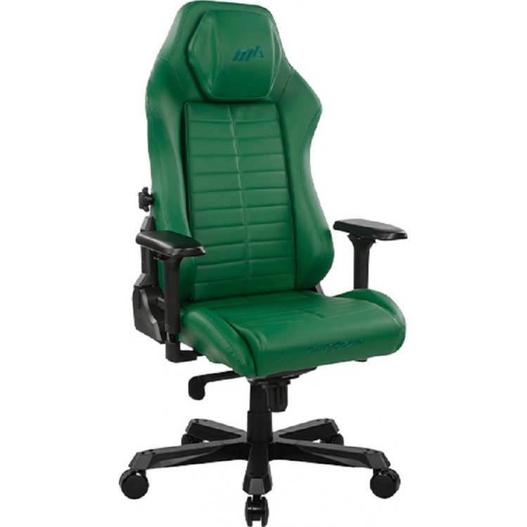 خرید صندلی گیمینگ DXRacer سری مستر - سبز