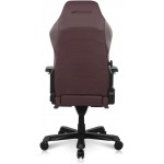 خرید صندلی گیمینگ DXRacer سری مستر - بنفش