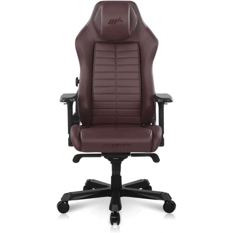 خرید صندلی گیمینگ DXRacer سری مستر - بنفش