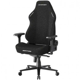 DXRacer Martian Gaming Chair - Woven Fabric