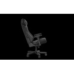 خرید صندلی DXRacer Master XL سری 2025 - سیاه