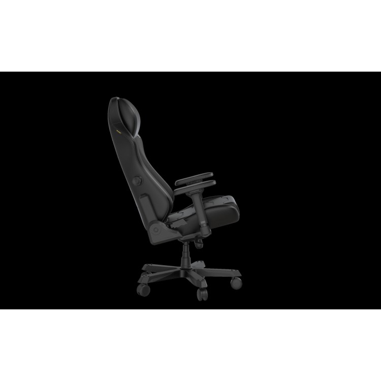 خرید صندلی DXRacer Master XL سری 2025 - سیاه