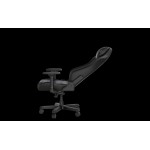 خرید صندلی DXRacer Master XL سری 2025 - سیاه