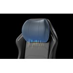 خرید صندلی DXRacer Master XL سری 2025 - سیاه