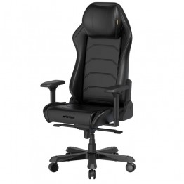DXRacer Master XL Gaming Chair 2025 Edition - Black