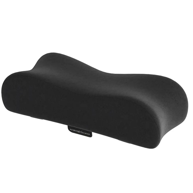 خرید پد دسته صندلی DXRacer