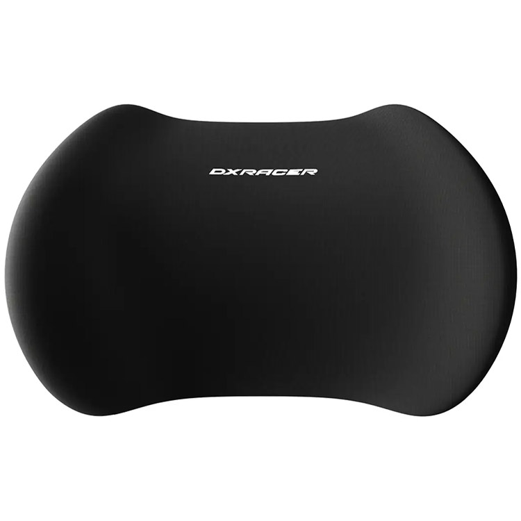 خرید بالشتک ستون فقرات DXRacer